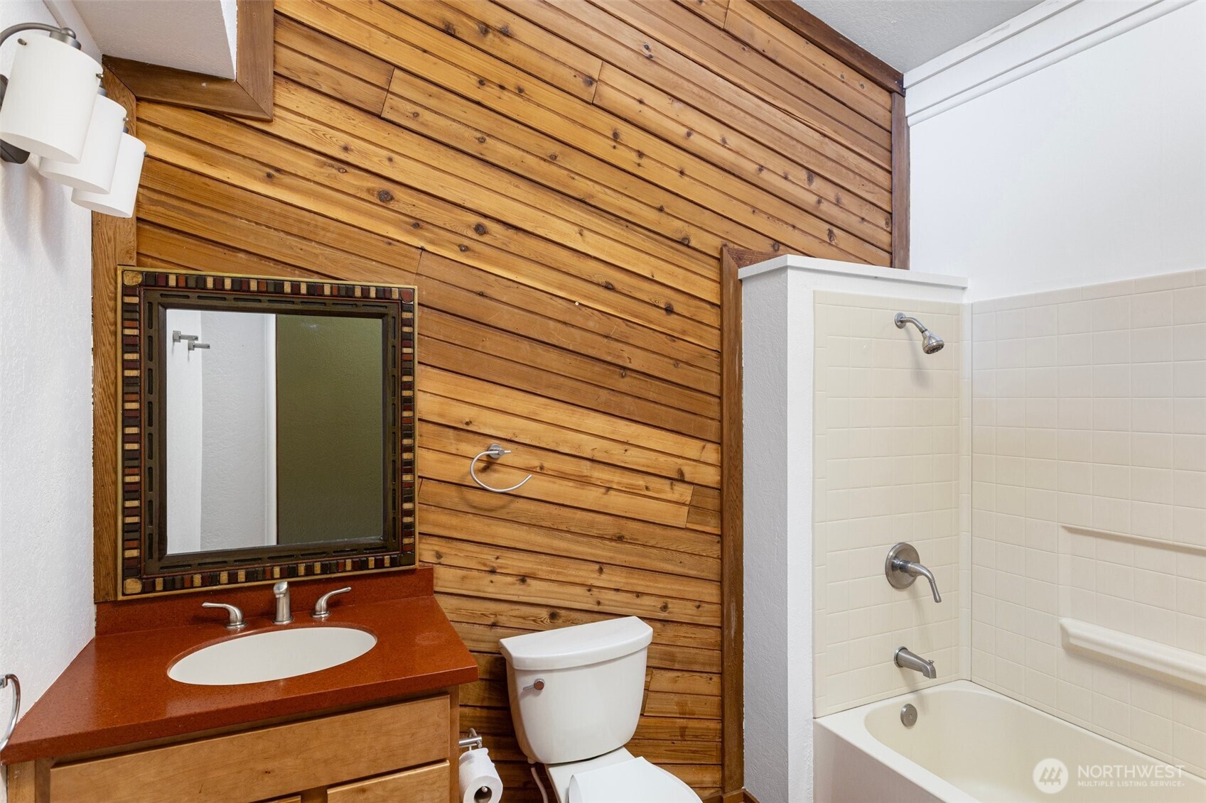 15014 Starr Road Property Photo 28