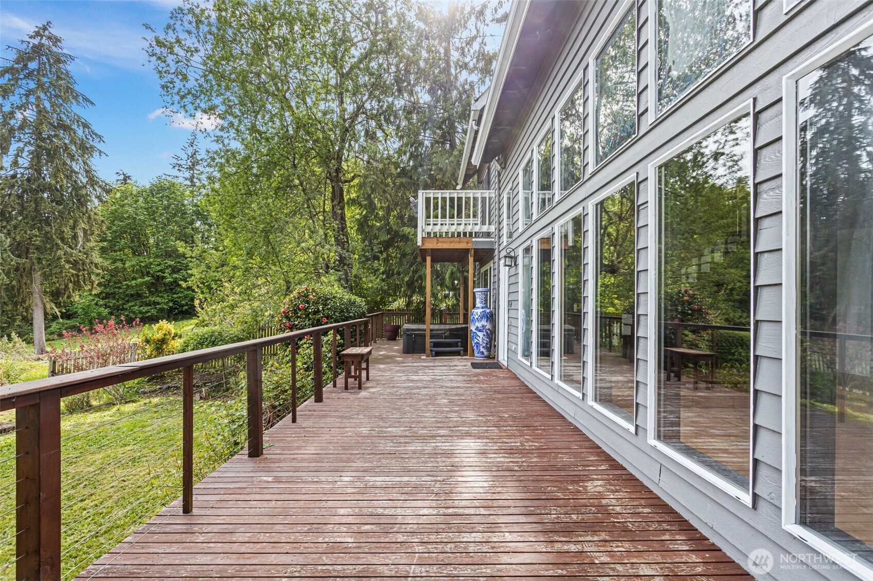 15014 Starr Road Property Photo 29