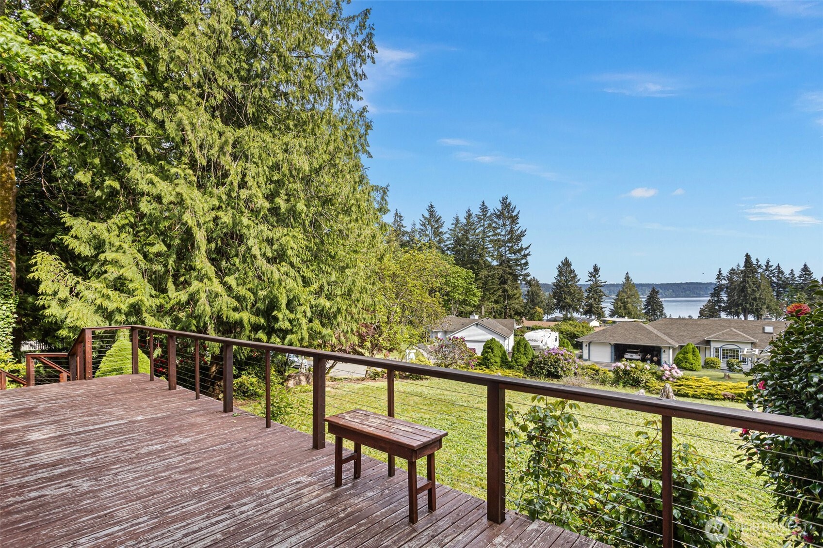 15014 Starr Road Property Photo 30