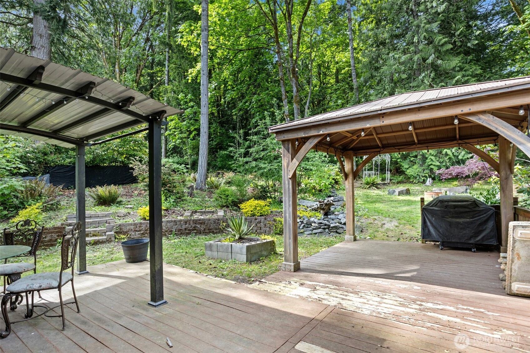 15014 Starr Road Property Photo 31