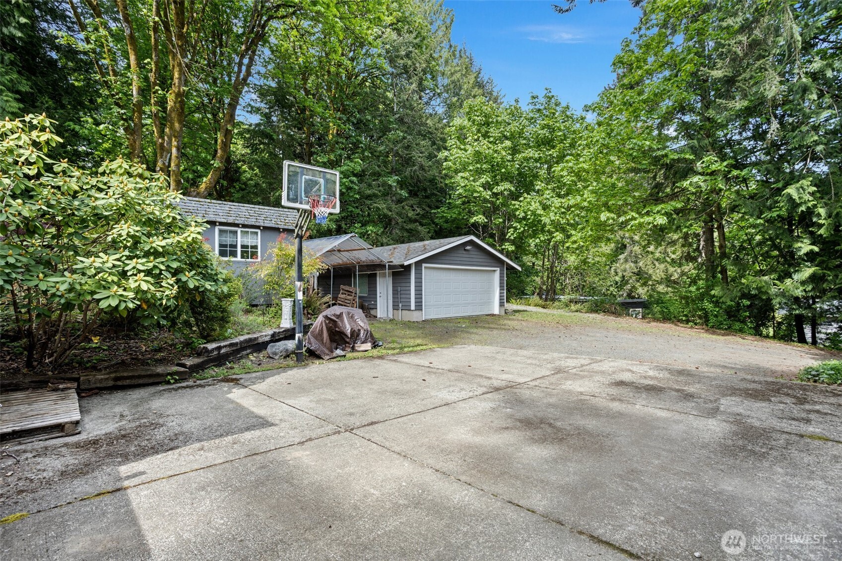 15014 Starr Road Property Photo 32