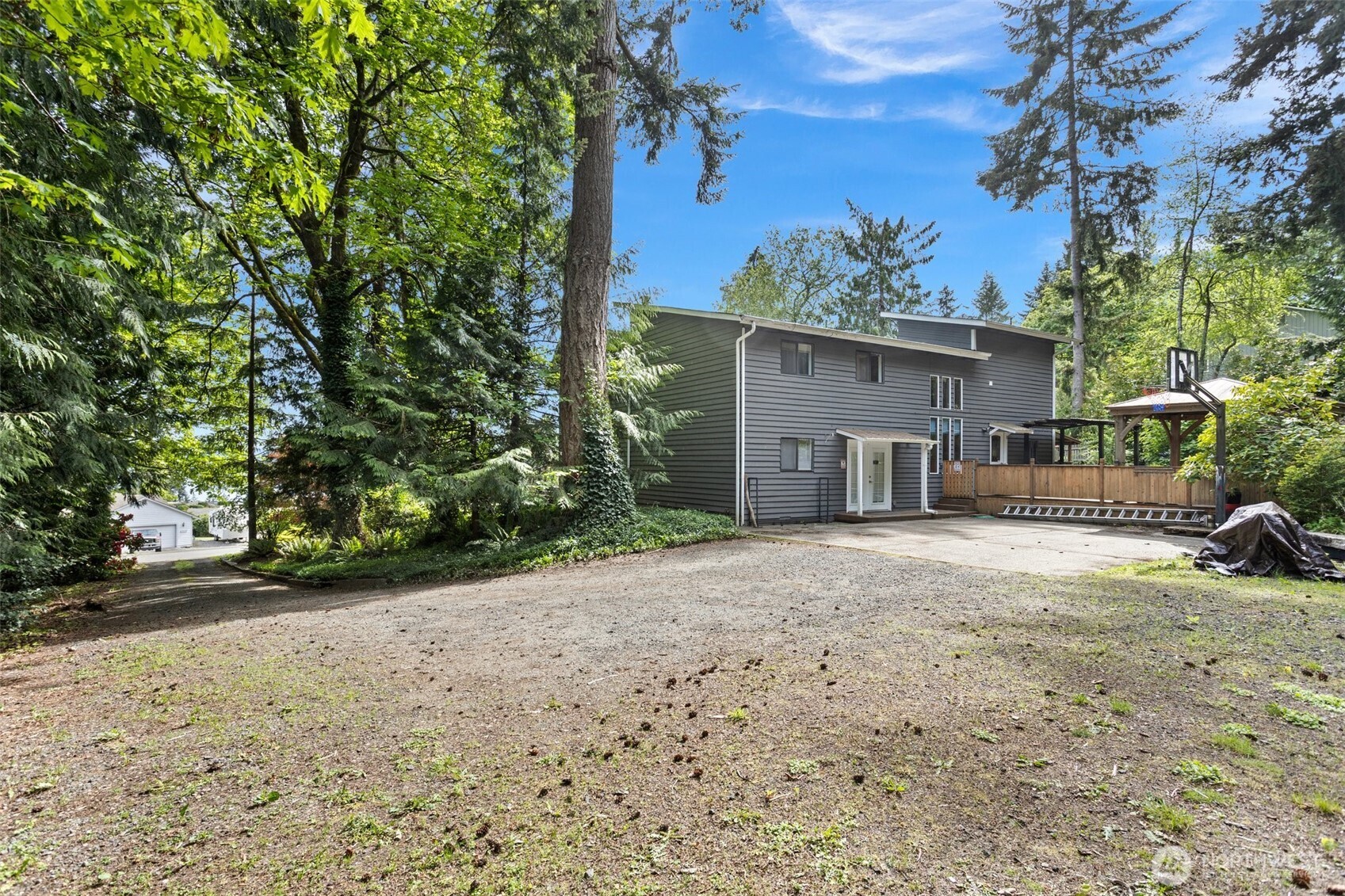 15014 Starr Road Property Photo 33