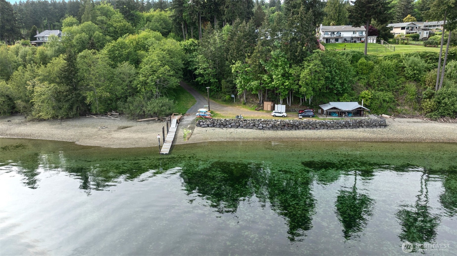 15014 Starr Road Property Photo 36
