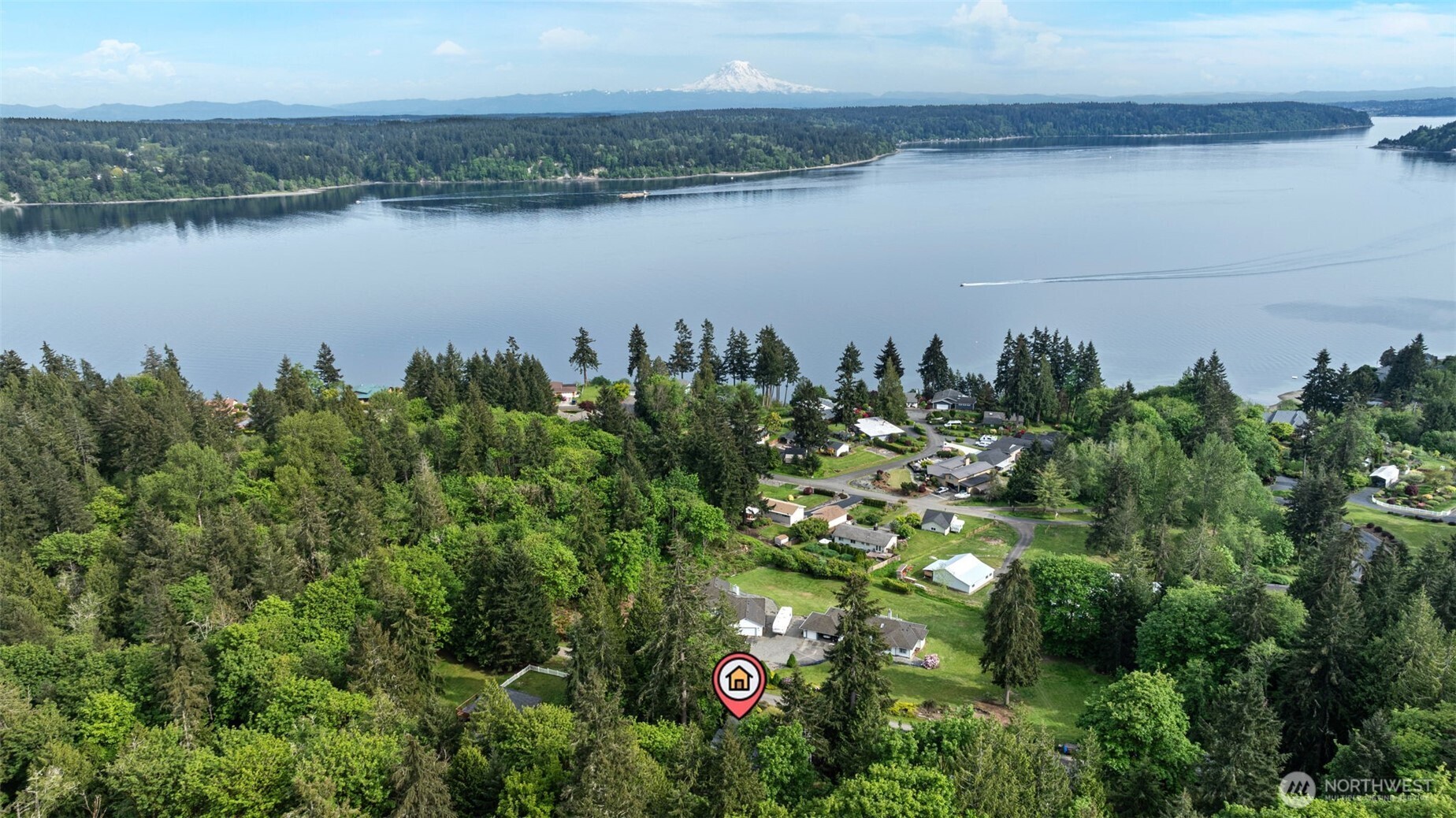 15014 Starr Road Property Photo 37