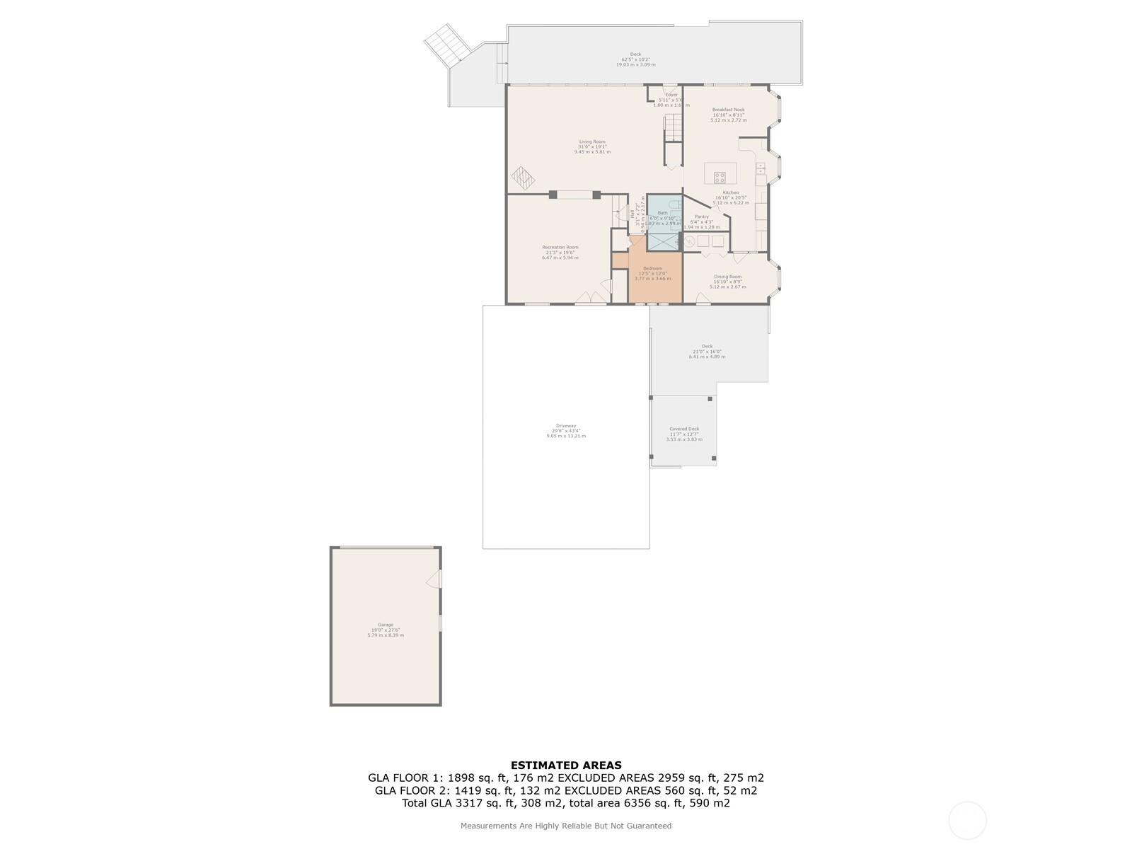 15014 Starr Road Property Photo 39