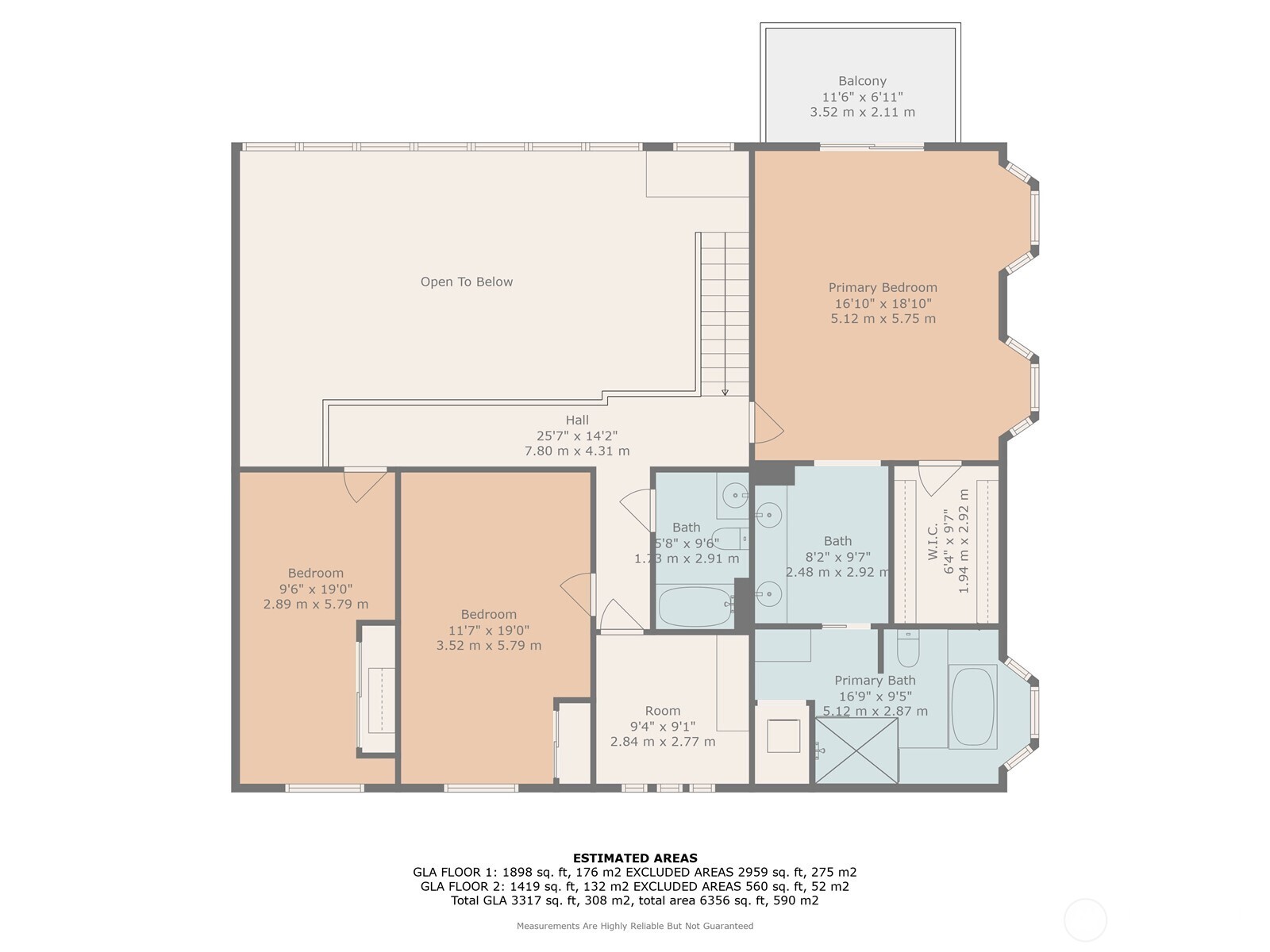 15014 Starr Road Property Photo 40