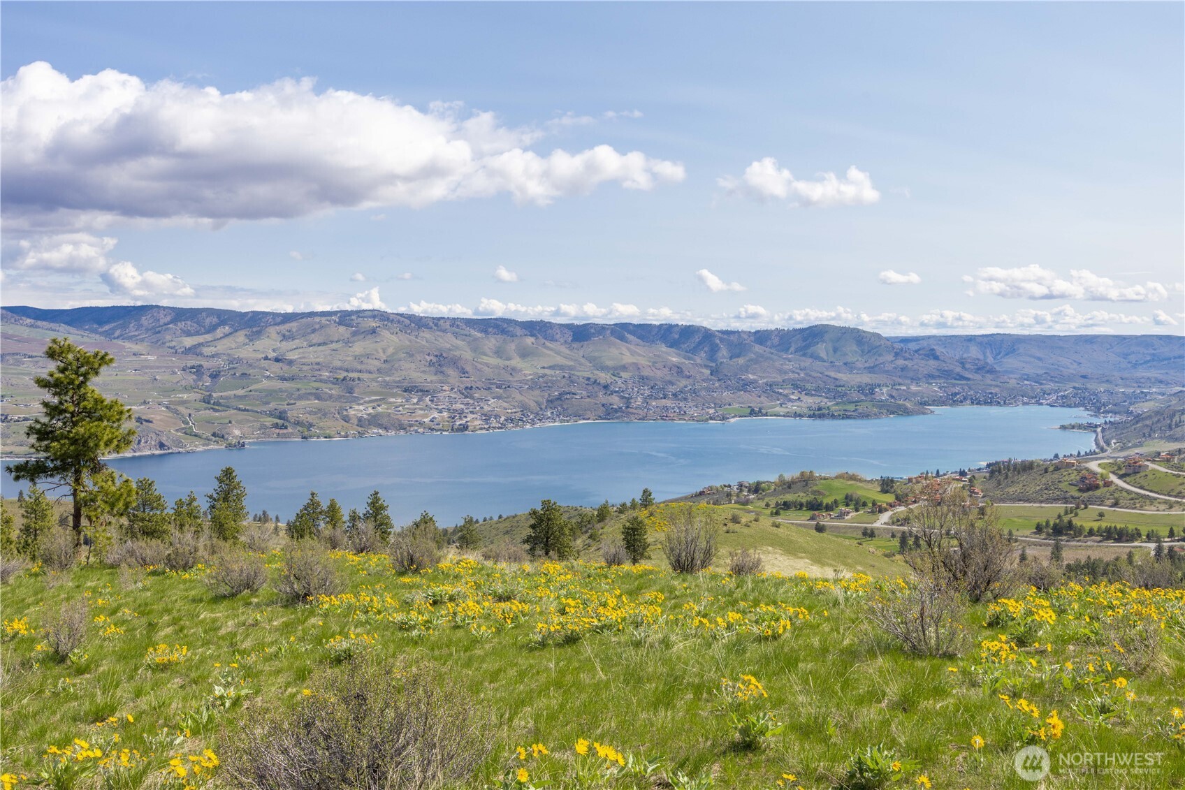 1 Bear Mountain Road Property Photo