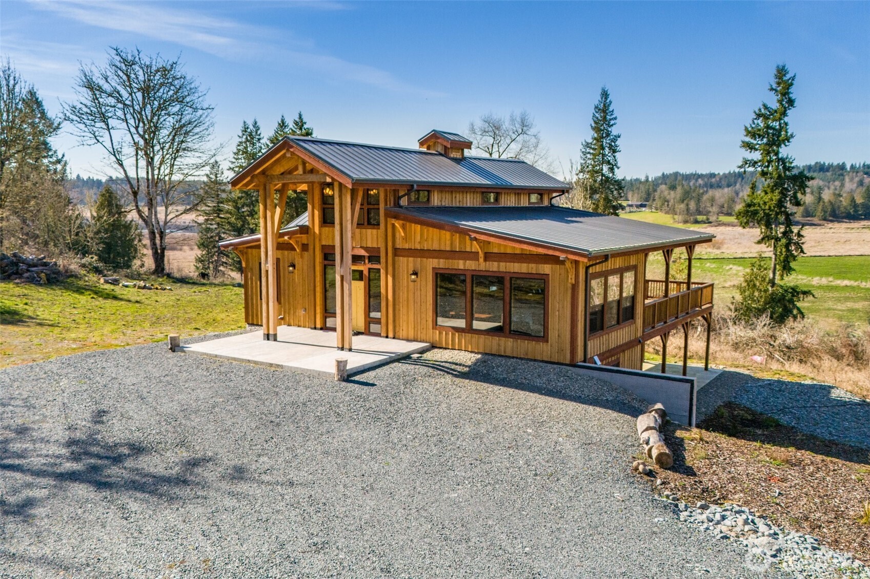 42524 Dean Kreger Road