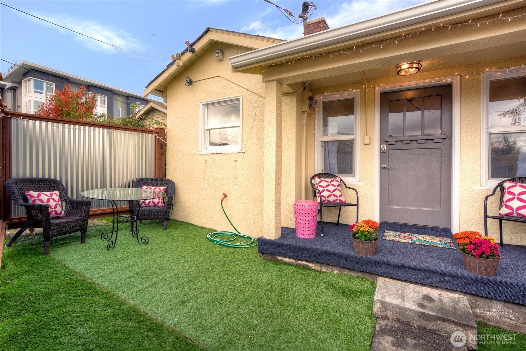 408 7th Avenue Property Photo 1