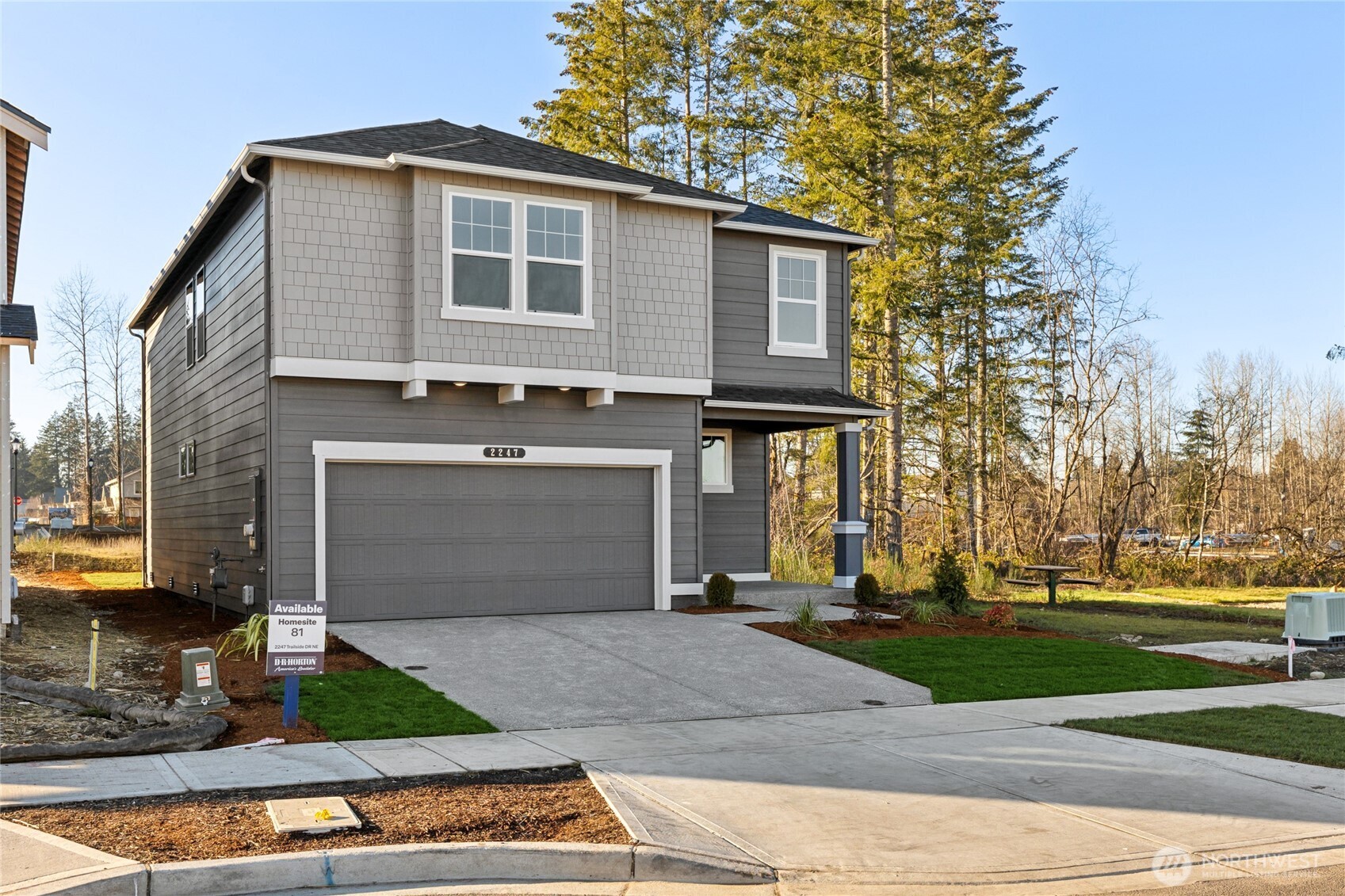 2209 Trailside Drive 76 Property Photo 1