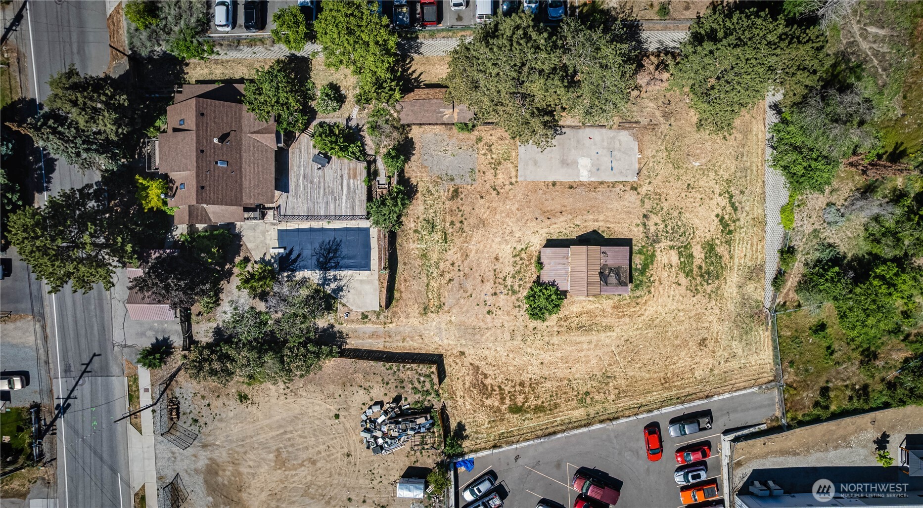 1314 Walnut Street Property Photo 1