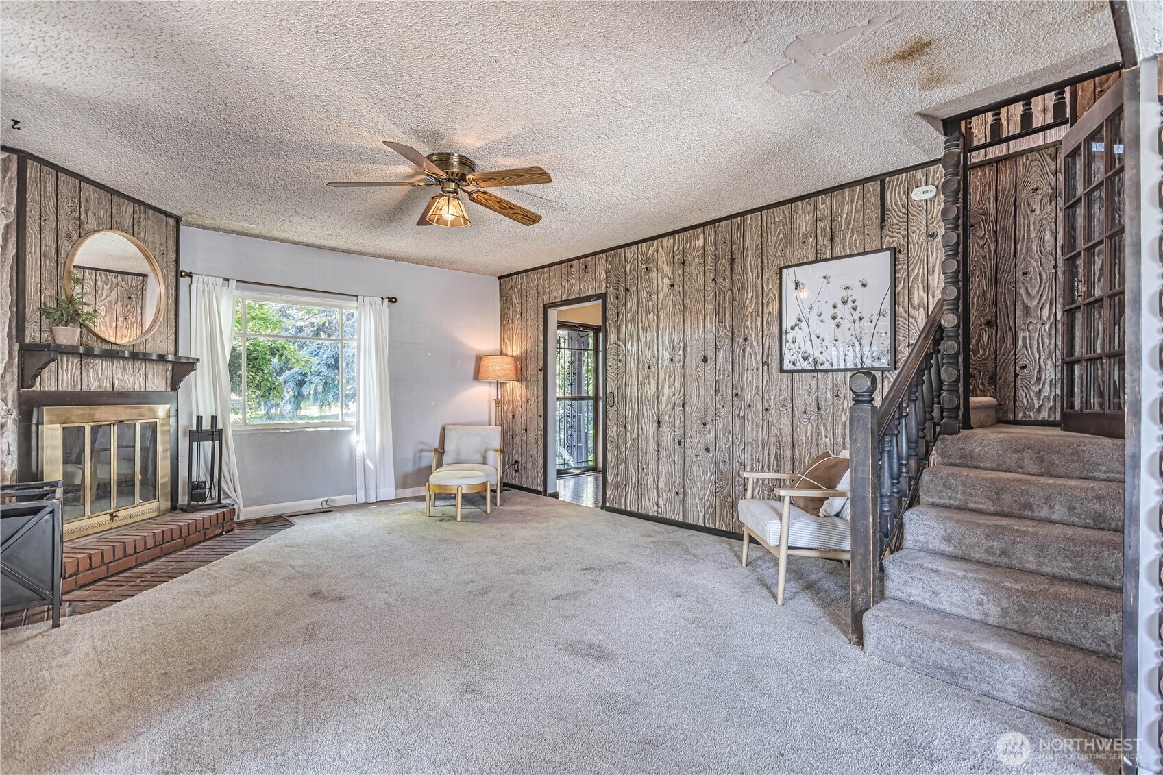1314 Walnut Street Property Photo 4