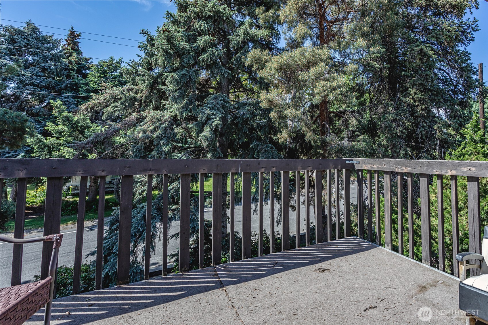 1314 Walnut Street Property Photo 14
