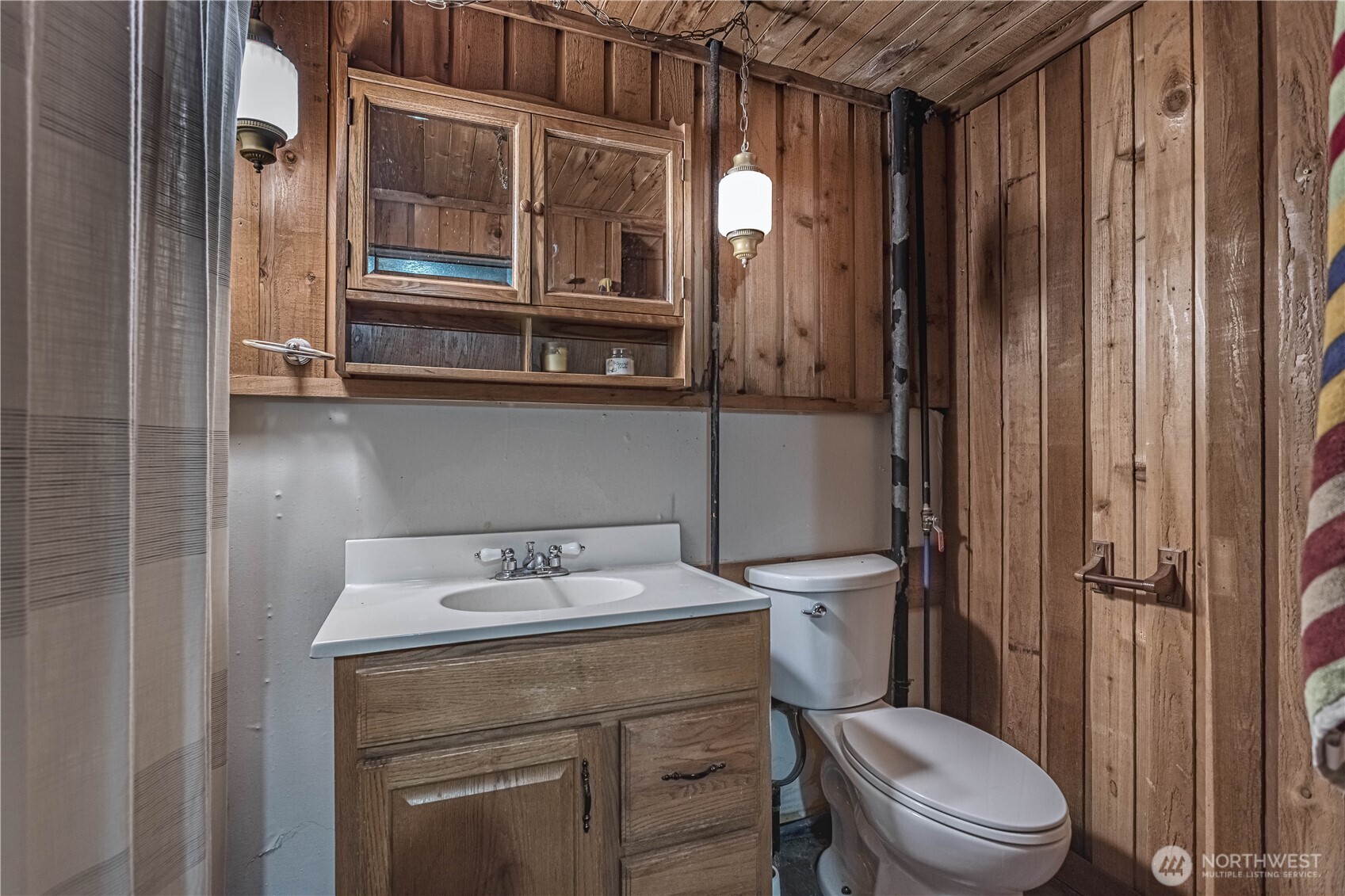 1314 Walnut Street Property Photo 19