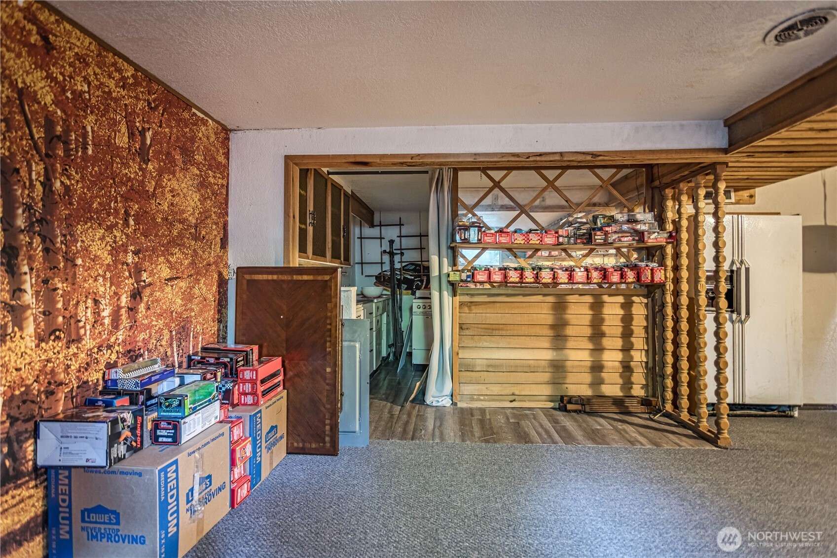 1314 Walnut Street Property Photo 21