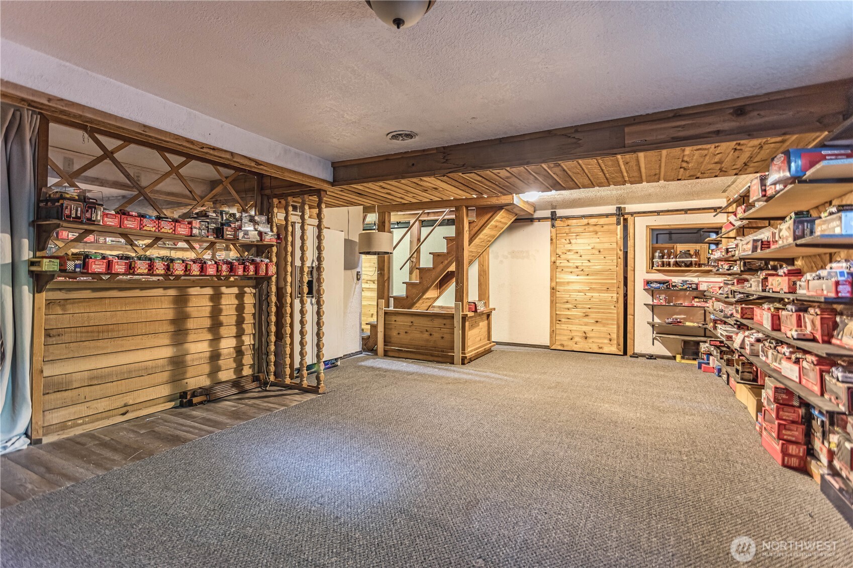 1314 Walnut Street Property Photo 22