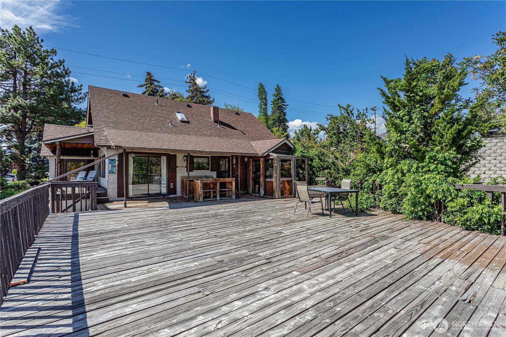 1314 Walnut Street Property Photo 26