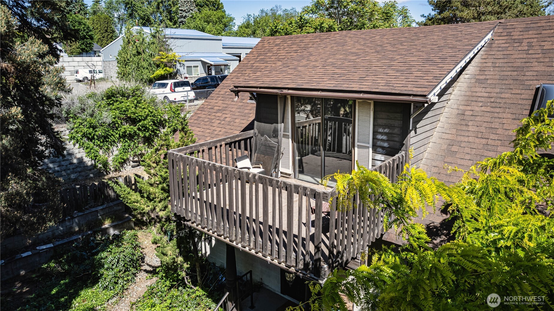 1314 Walnut Street Property Photo 27