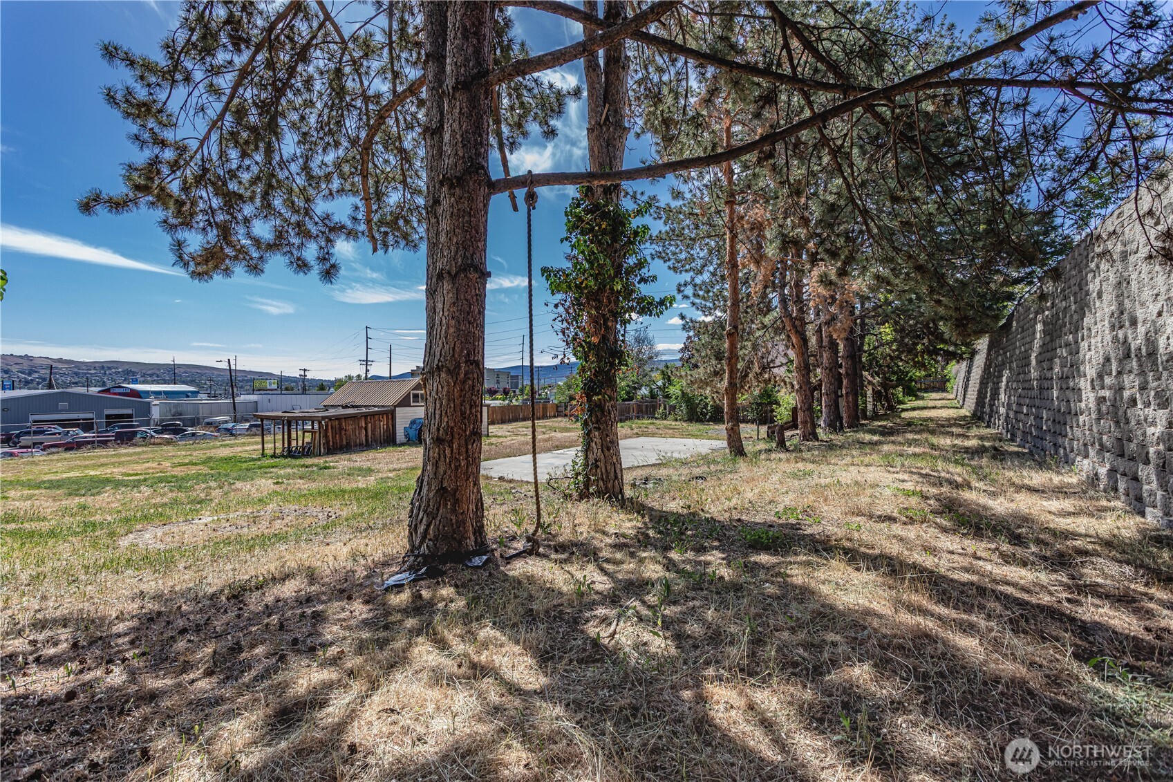 1314 Walnut Street Property Photo 30