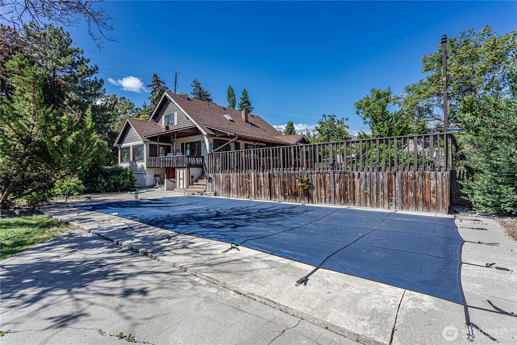 1314 Walnut Street Property Photo 38