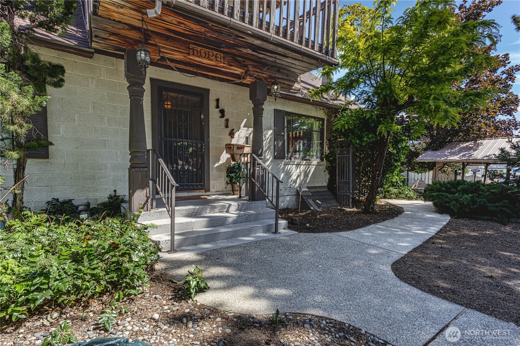 1314 Walnut Street Property Photo 40