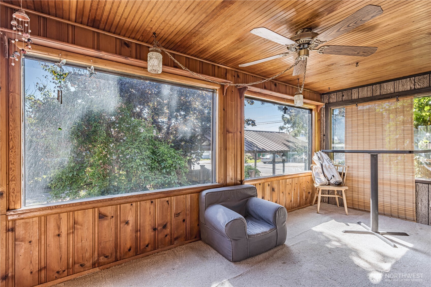 1314 Walnut Street Property Photo 6