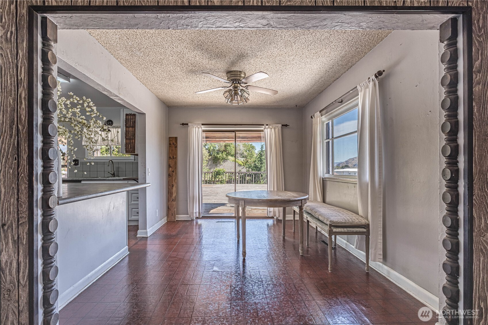 1314 Walnut Street Property Photo 7