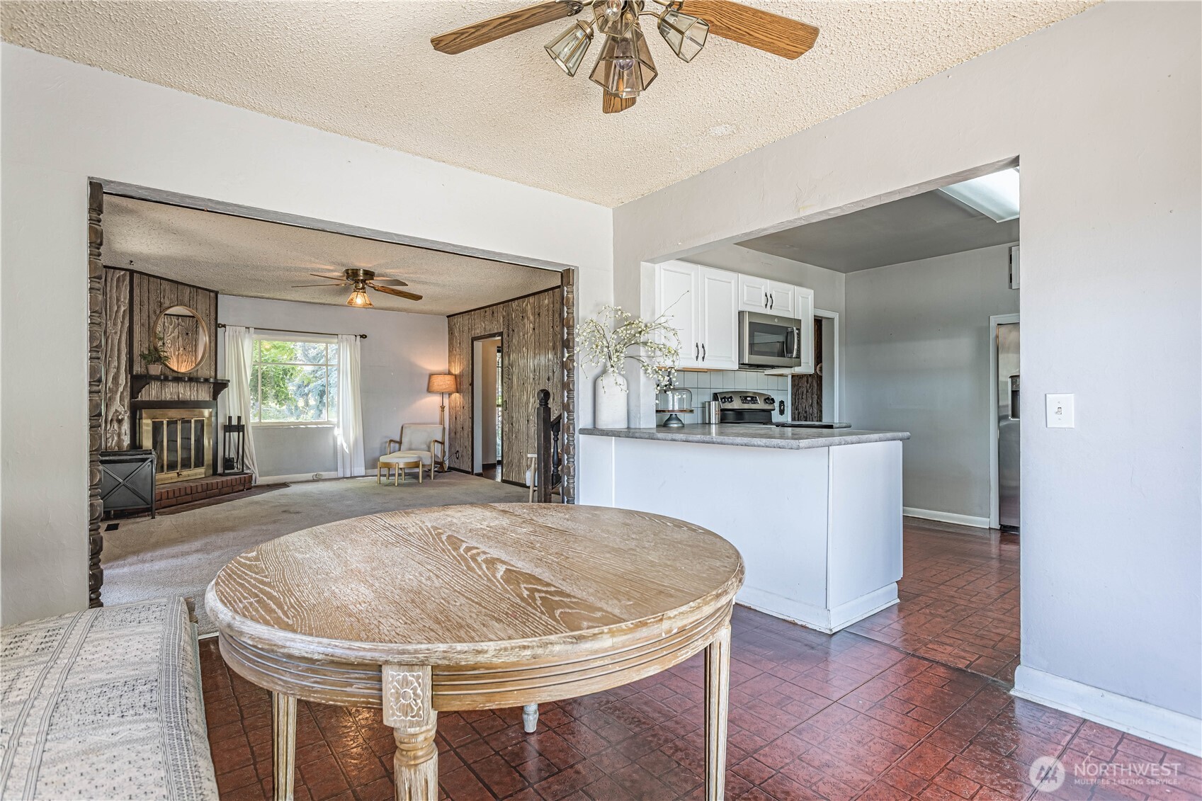 1314 Walnut Street Property Photo 8