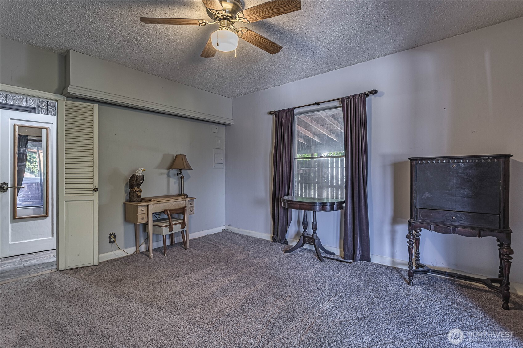 1314 Walnut Street Property Photo 12