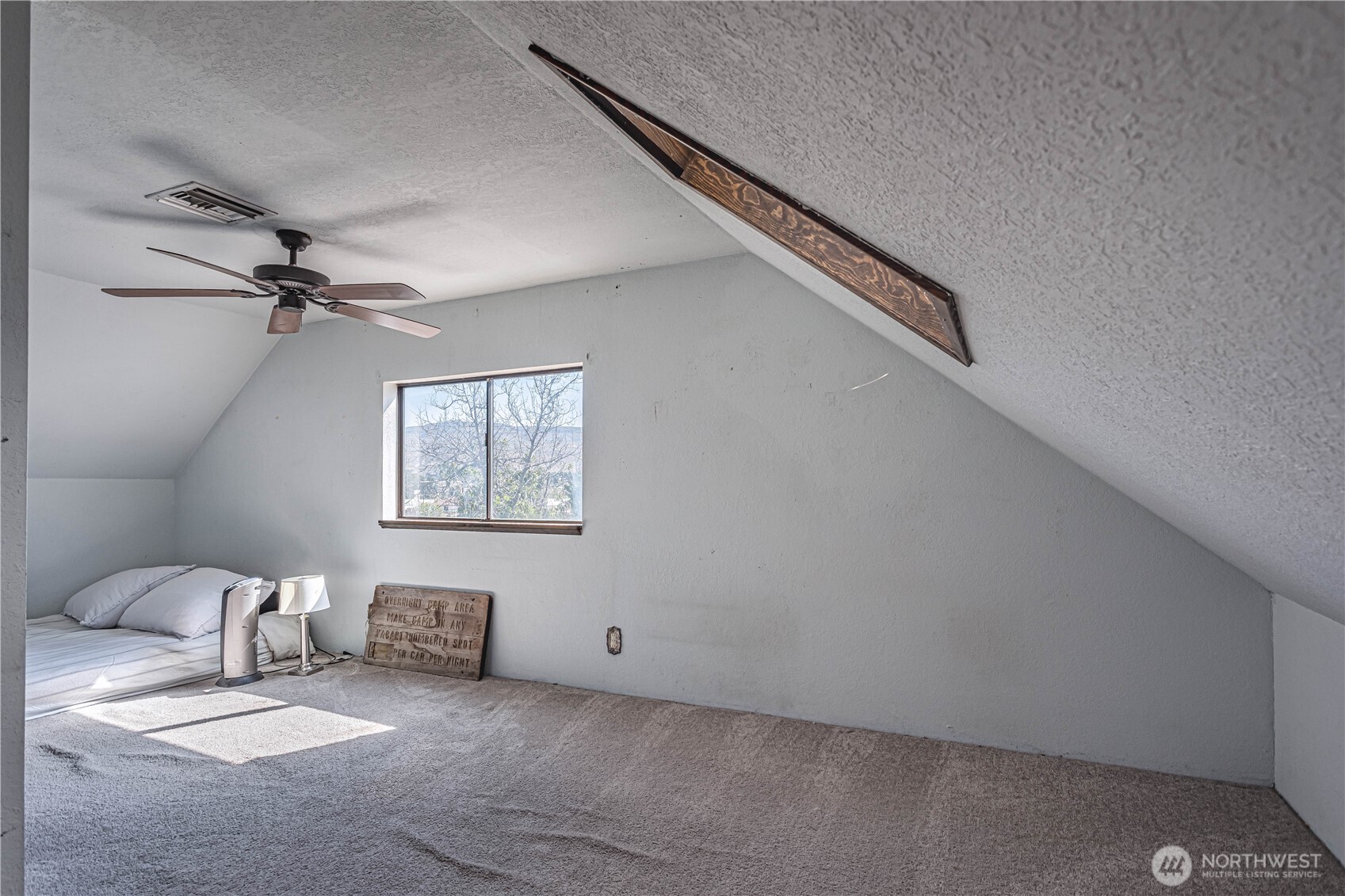 1314 Walnut Street Property Photo 14