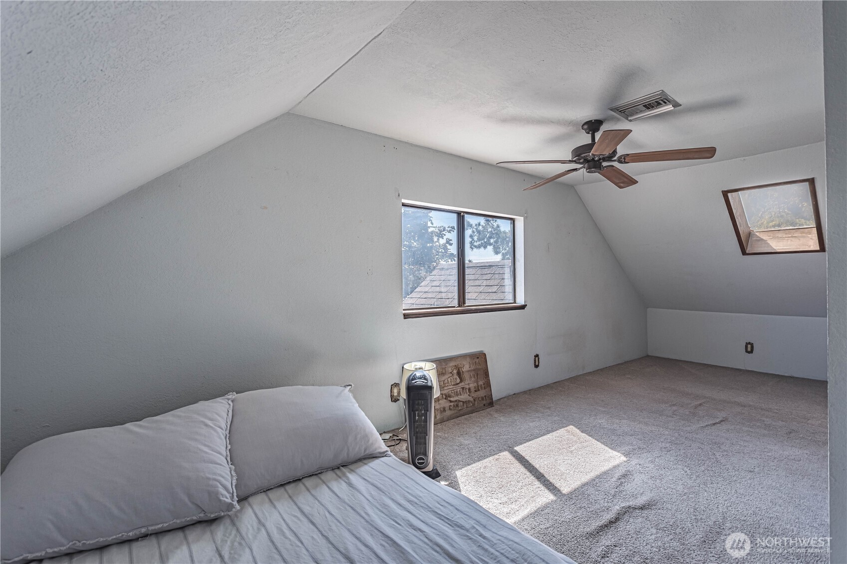 1314 Walnut Street Property Photo 15
