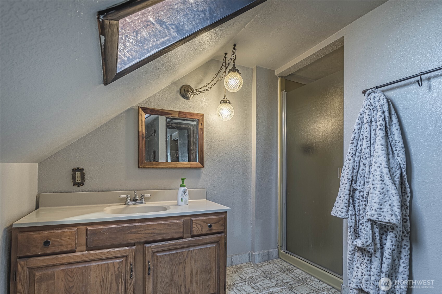1314 Walnut Street Property Photo 18