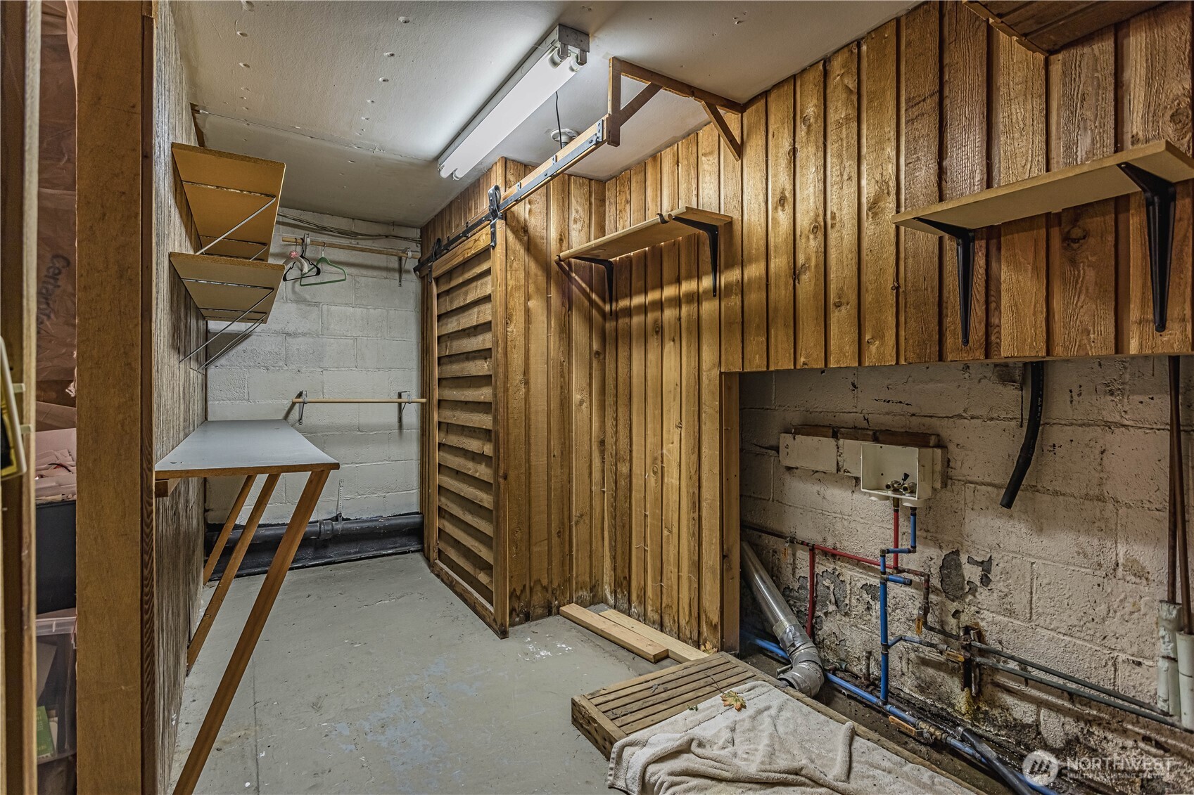 1314 Walnut Street Property Photo 21