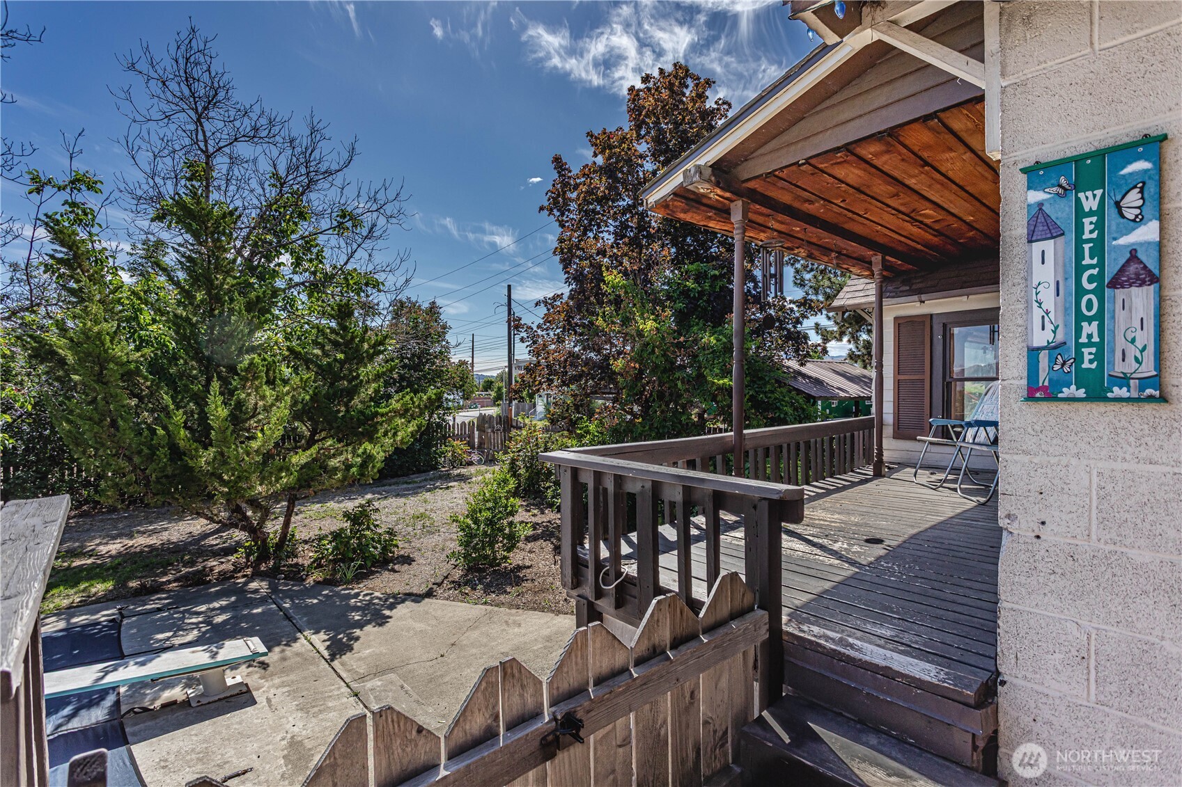 1314 Walnut Street Property Photo 25