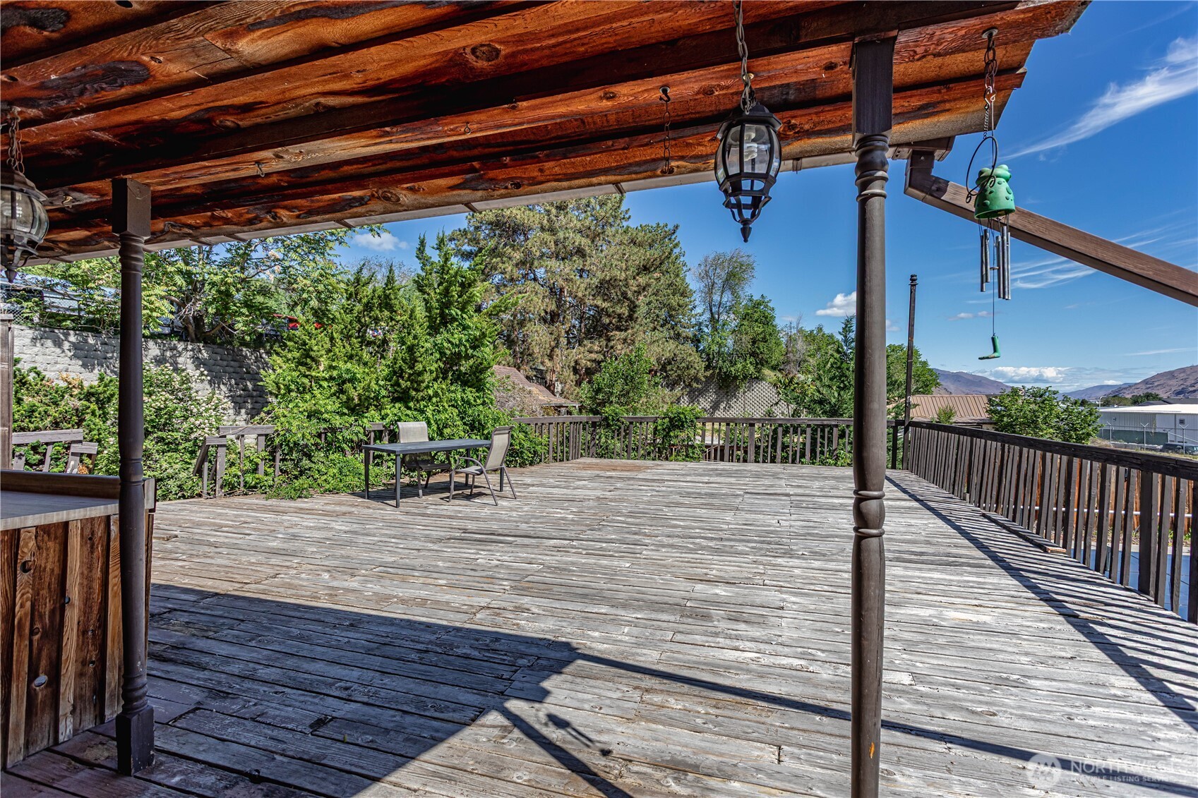 1314 Walnut Street Property Photo 26