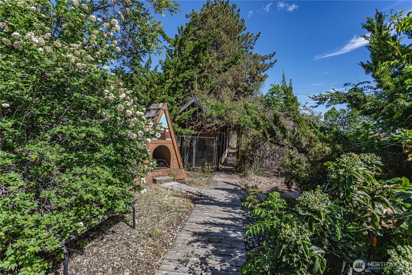 1314 Walnut Street Property Photo 29