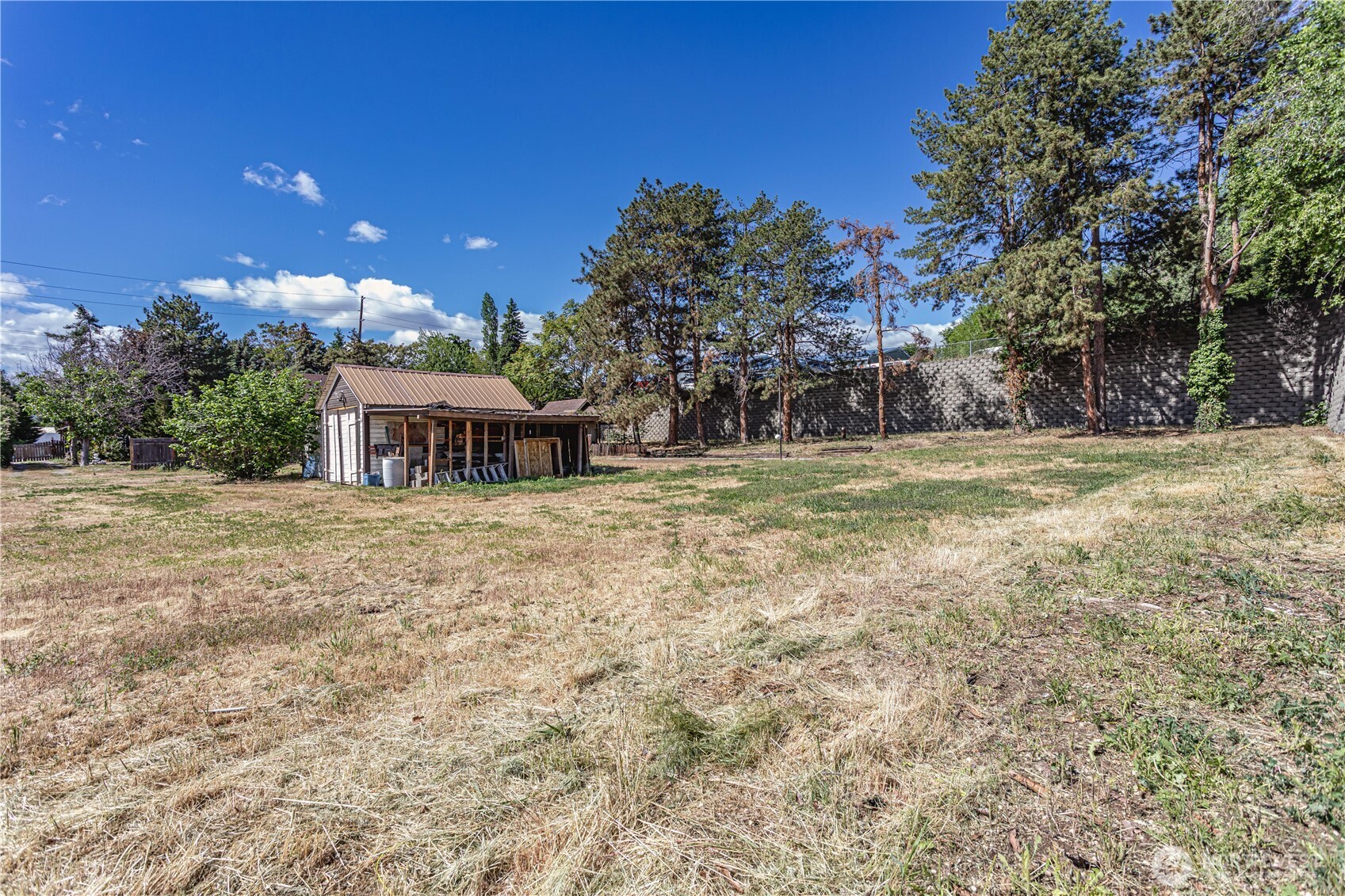 1314 Walnut Street Property Photo 35