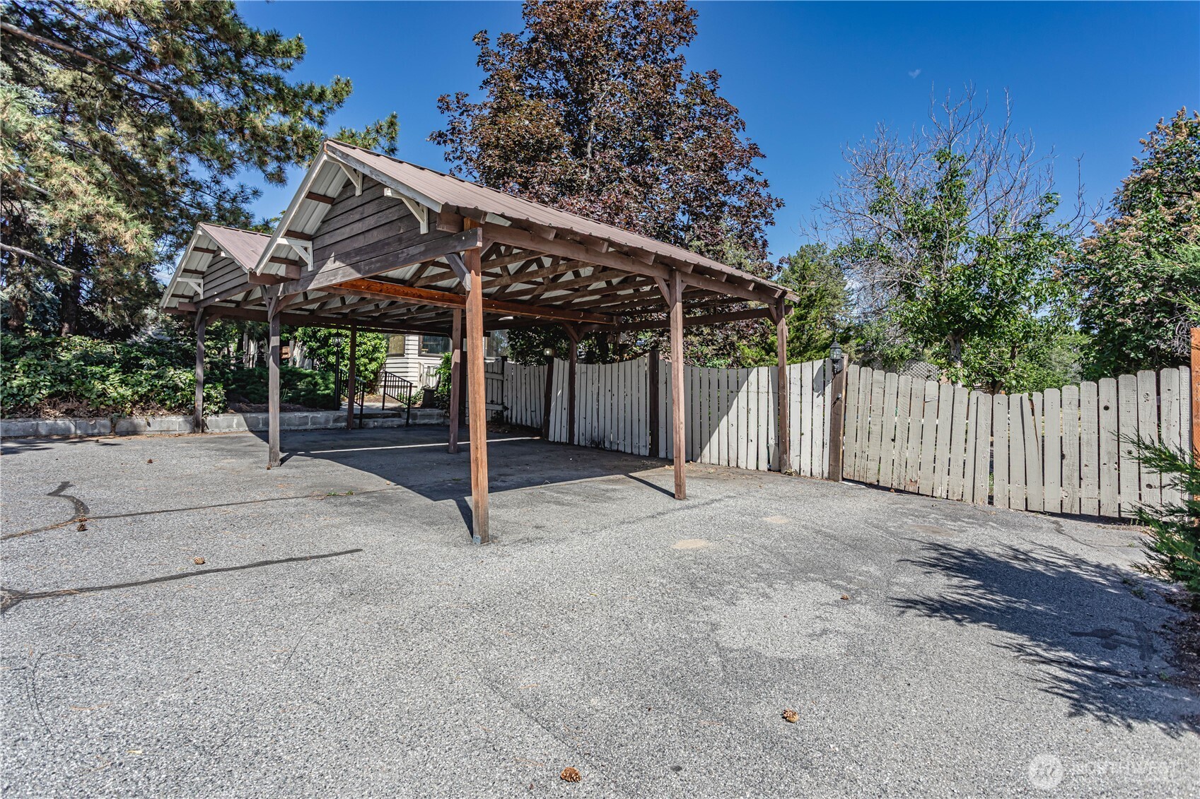 1314 Walnut Street Property Photo 40