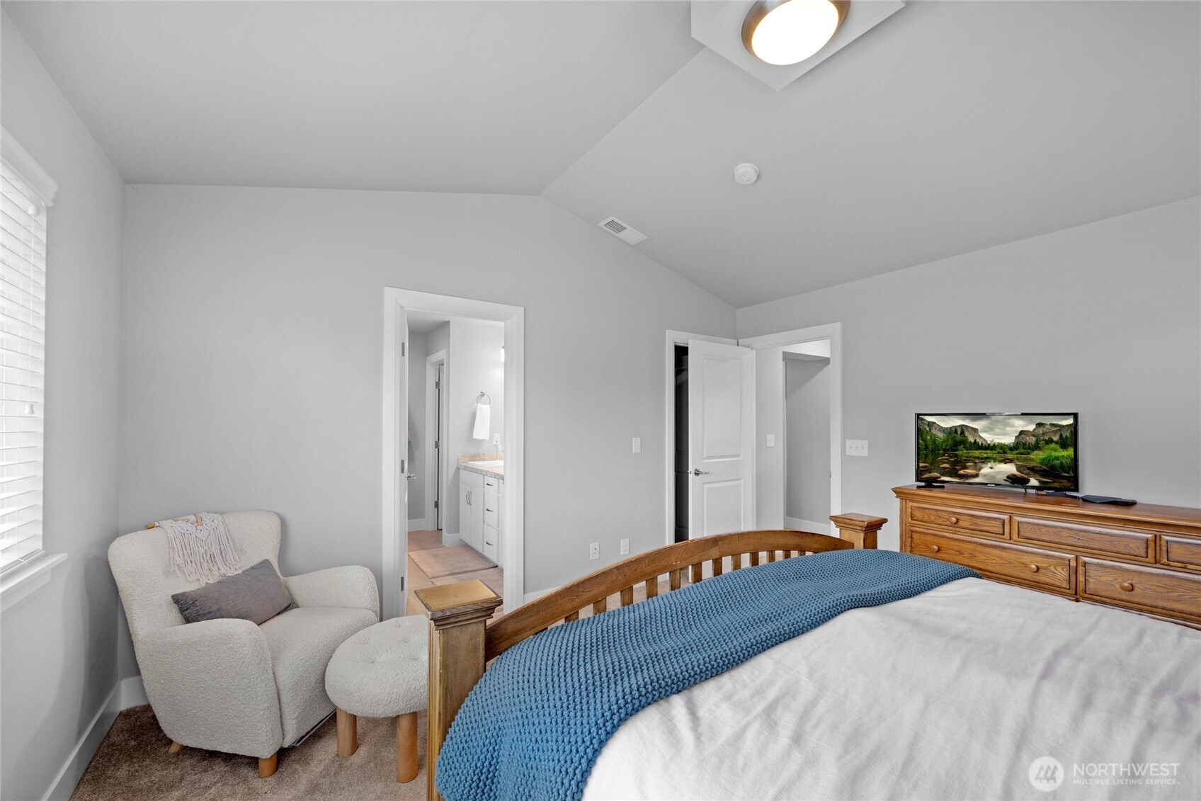 2226 Cady Drive Property Photo 11