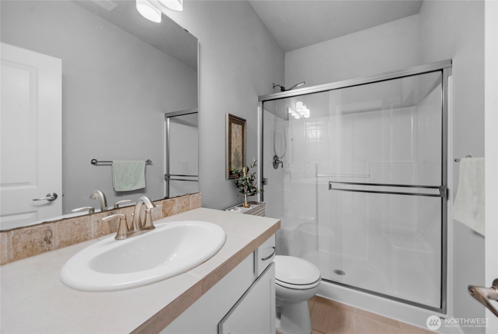 2226 Cady Drive Property Photo 17