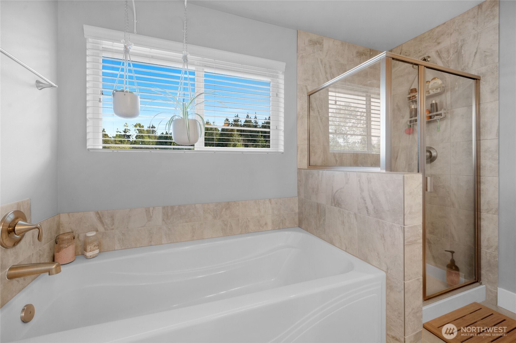 2226 Cady Drive Property Photo 19