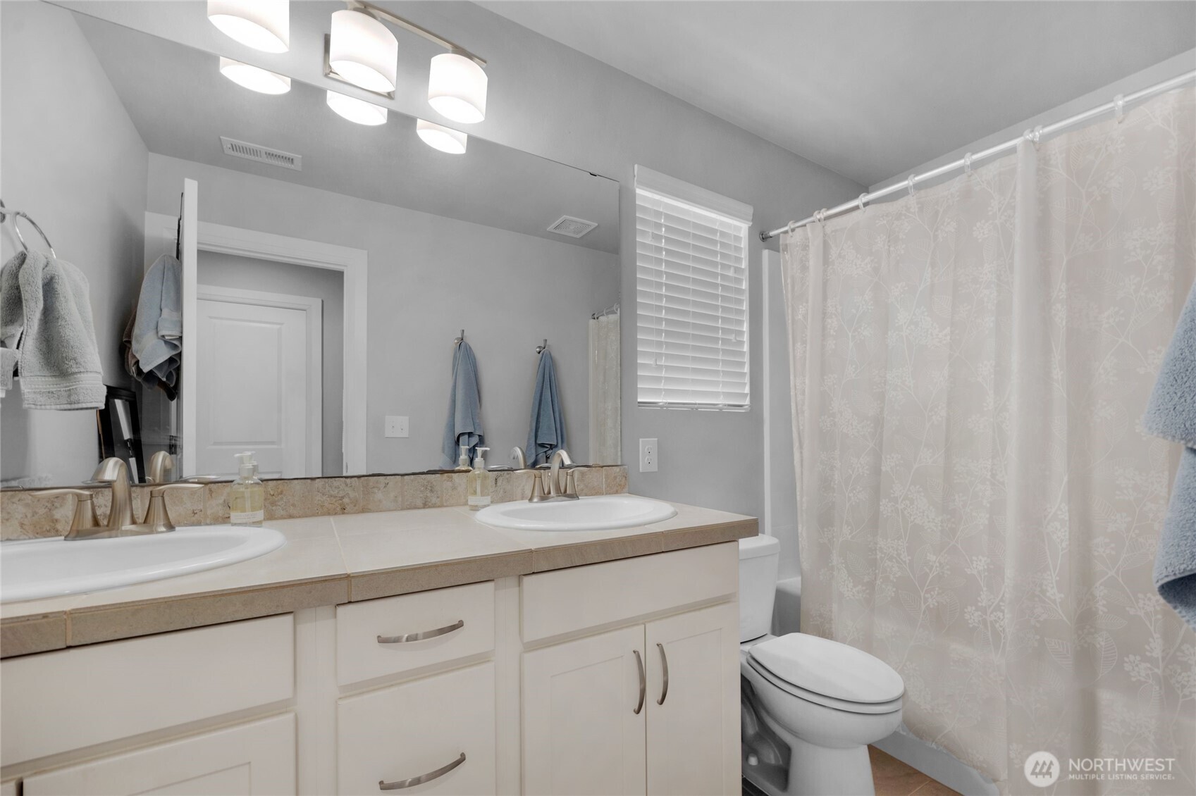 2226 Cady Drive Property Photo 22