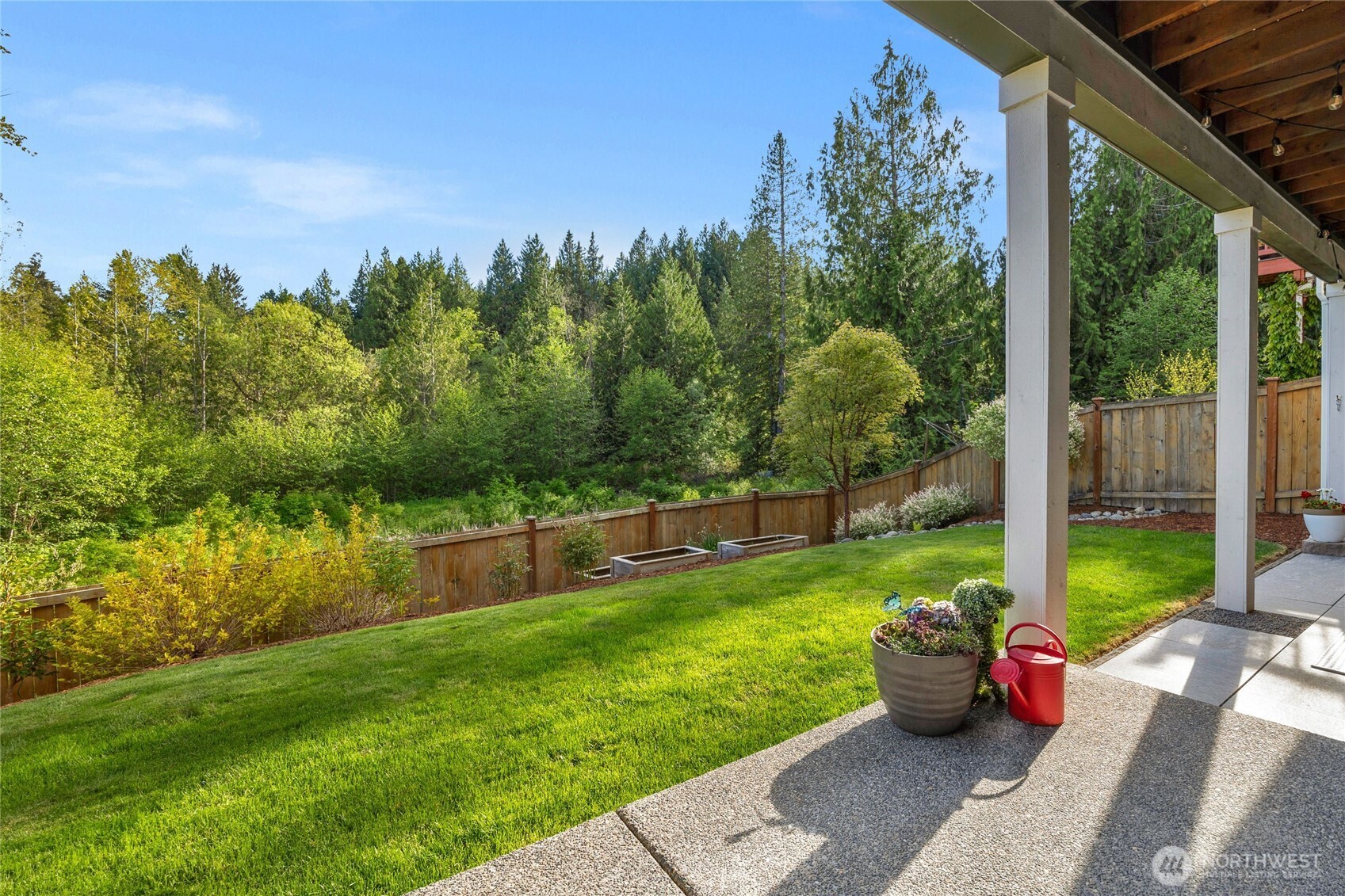 2226 Cady Drive Property Photo 30