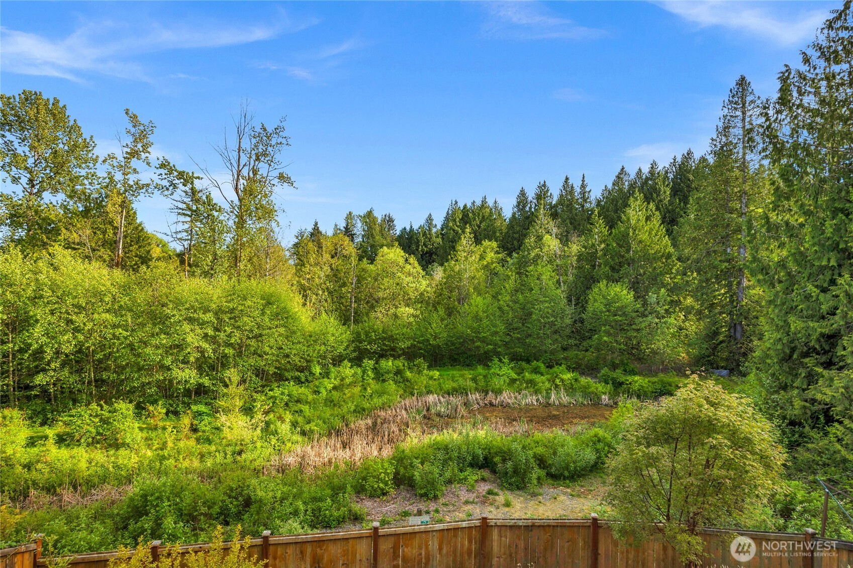 2226 Cady Drive Property Photo 32