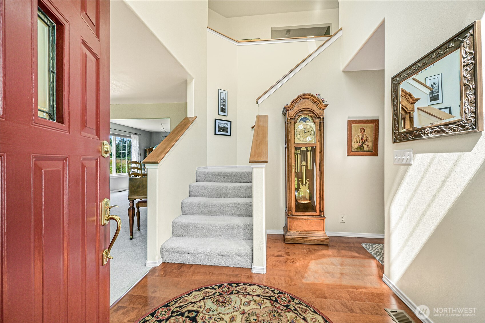 2470 Lee Way Property Photo 11