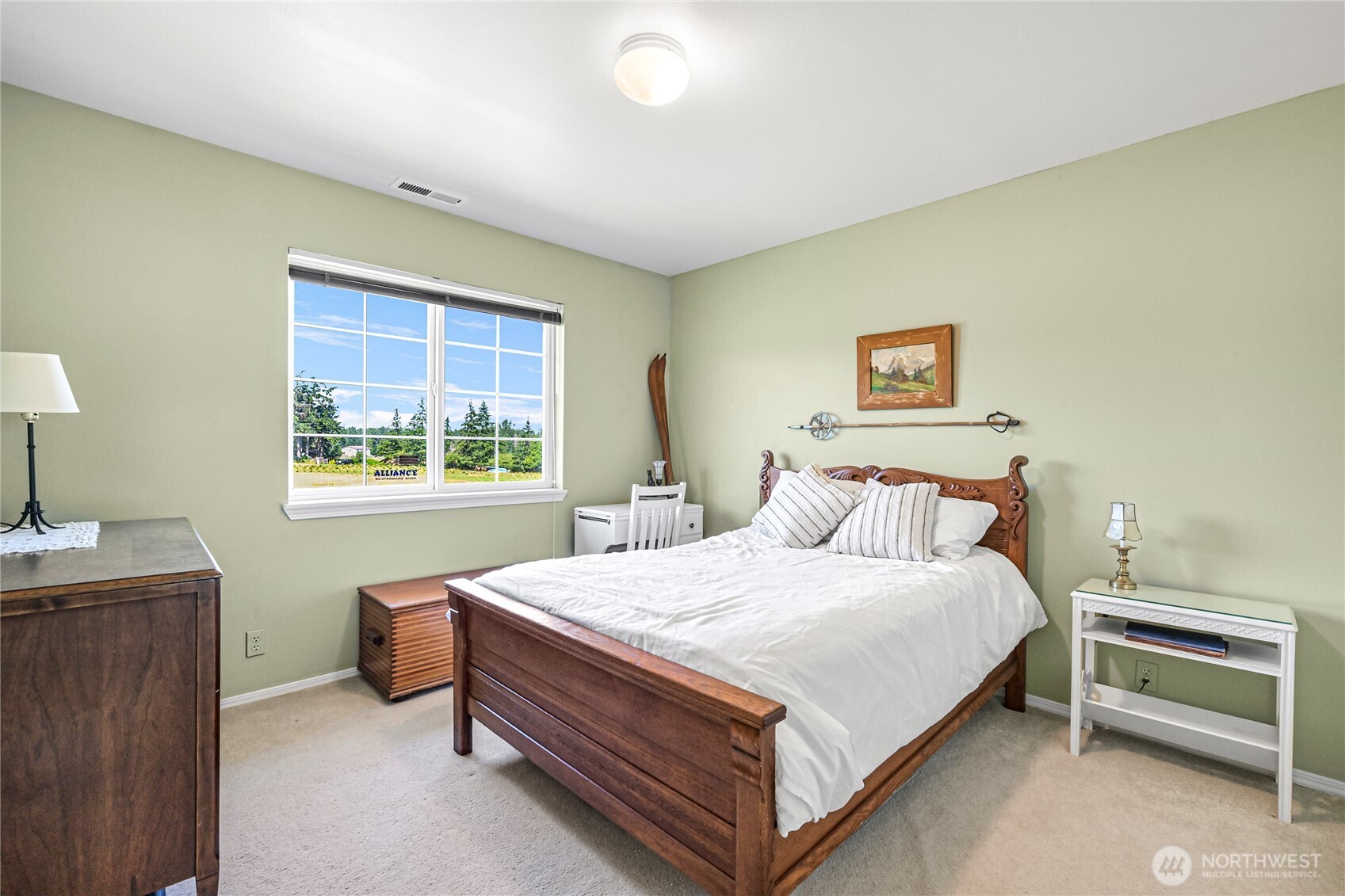 2470 Lee Way Property Photo 30