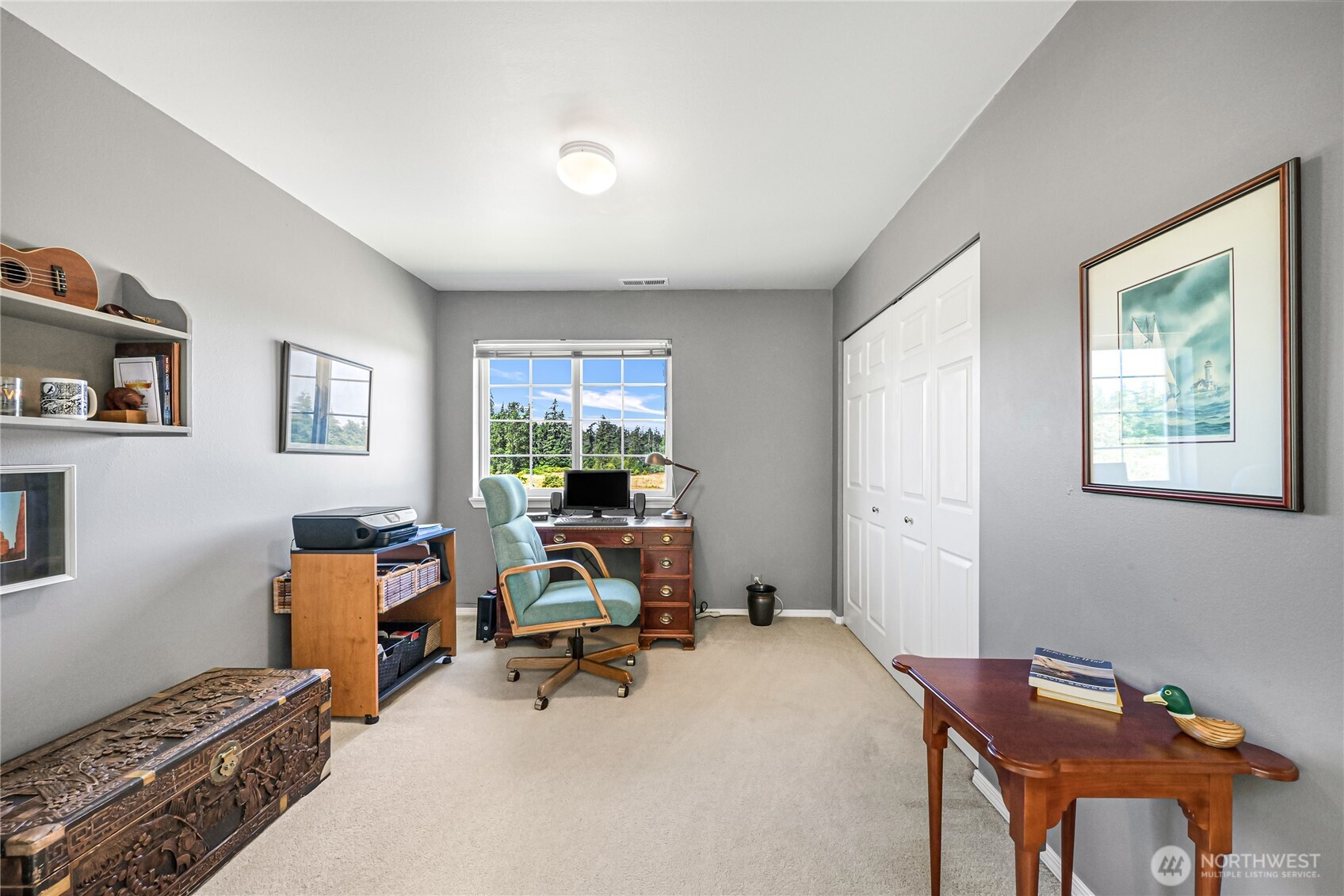 2470 Lee Way Property Photo 32