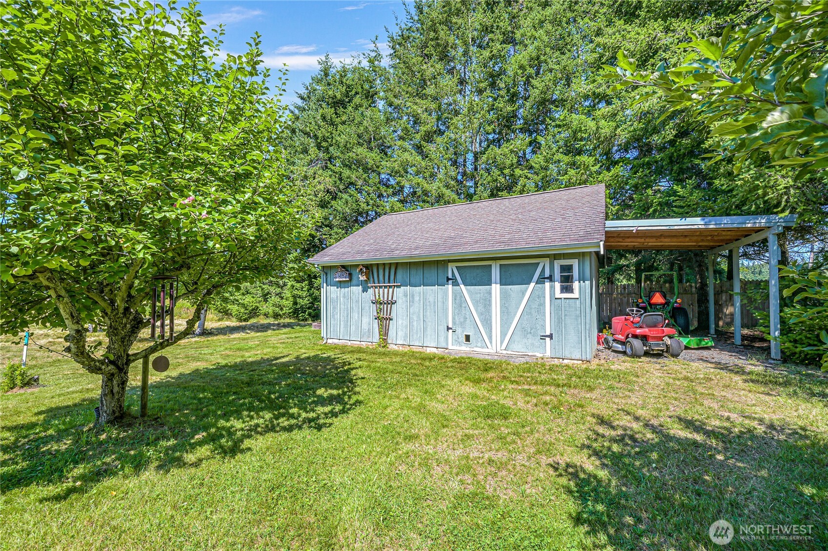 2470 Lee Way Property Photo 33