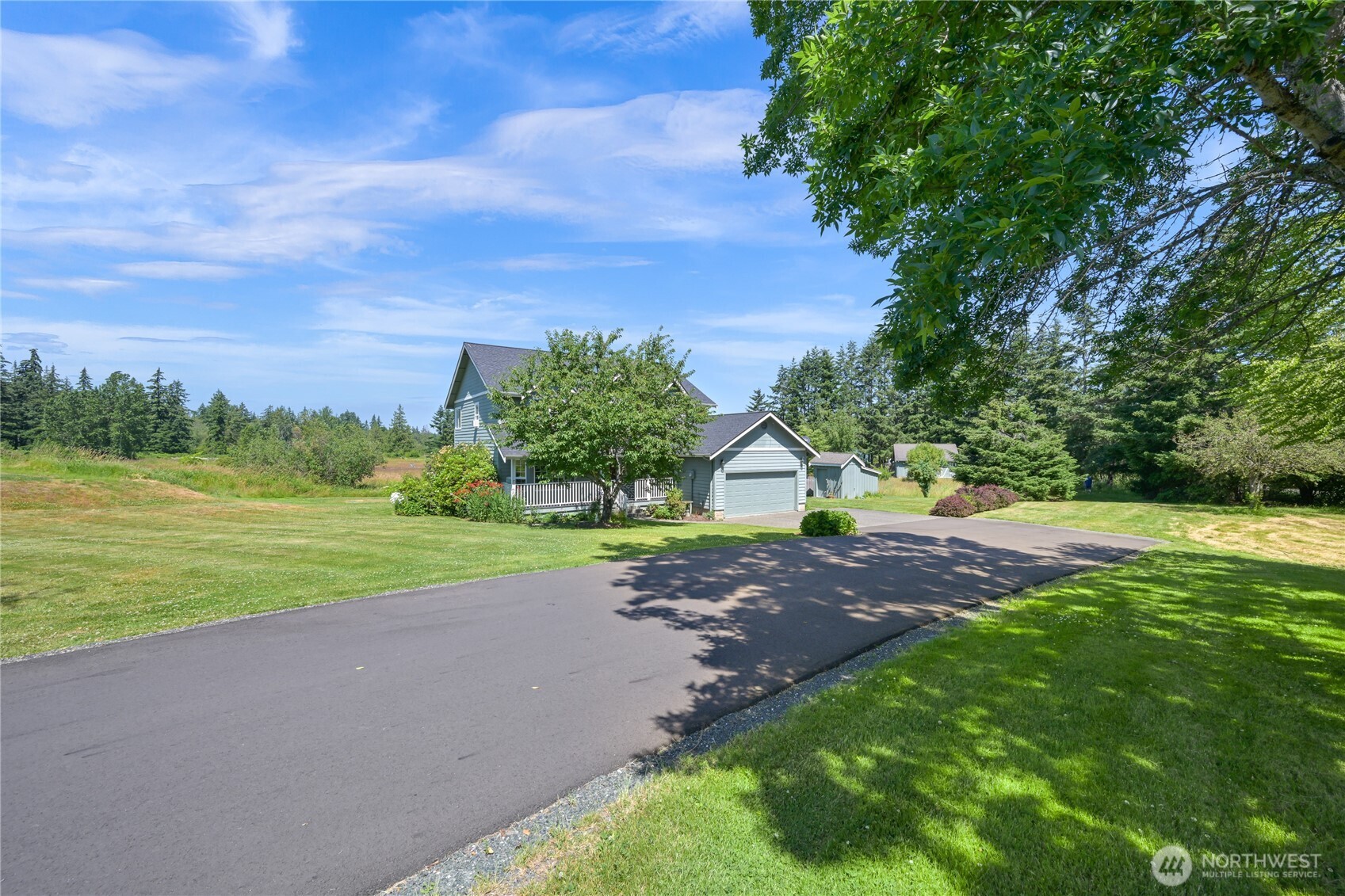2470 Lee Way Property Photo 35
