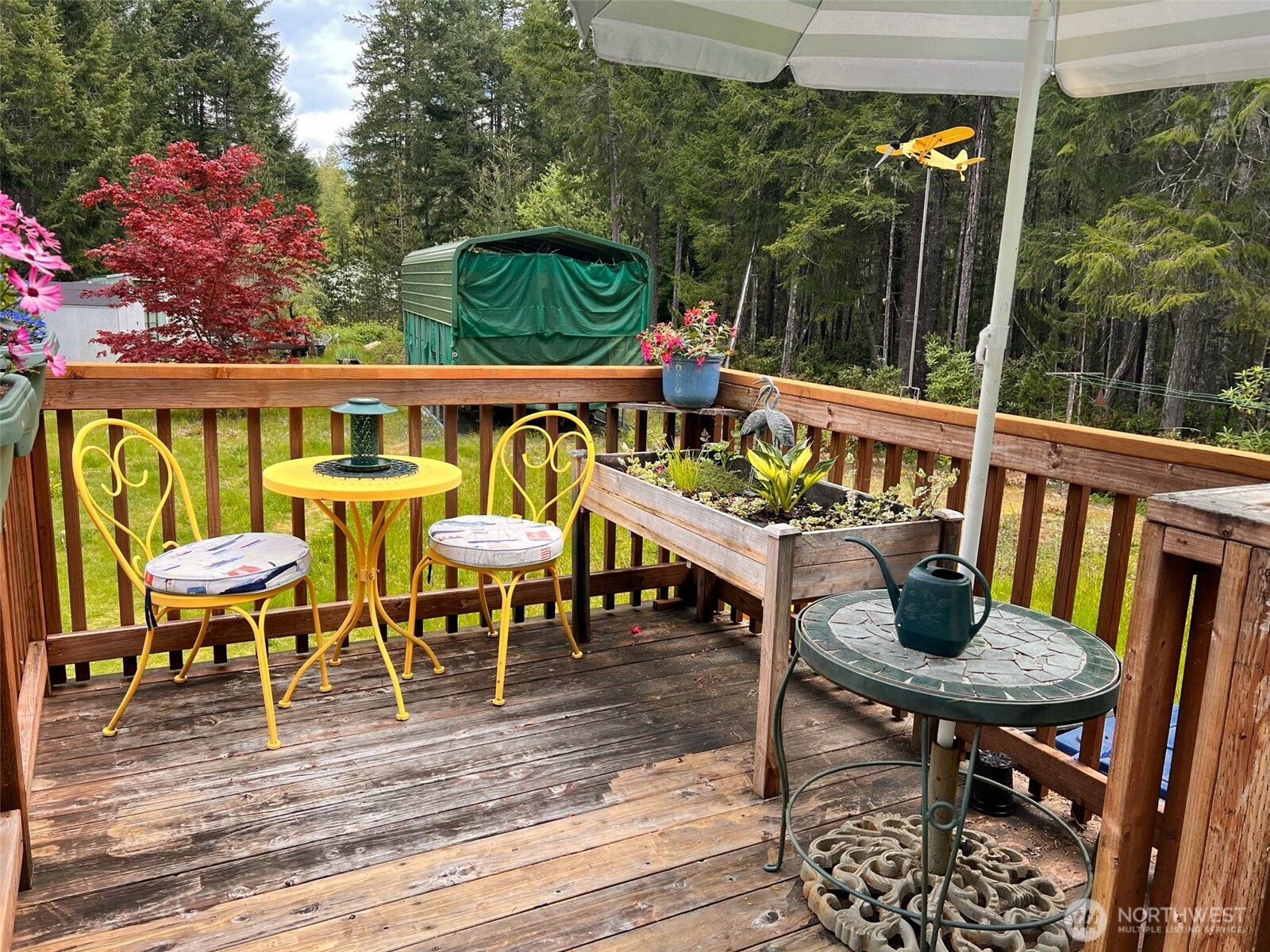 200 Ne Tee Lake Pines Road Property Photo 5